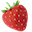 berry icon